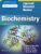 Lippincott Illustrated Reviews: Biochemistry (Lippincott Illustrated Reviews Series) Eighth, North American Edition 9781975155063