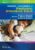 Rogers’ Handbook of Pediatric Intensive Care