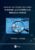 Fraud Investigation and Forensic Accounting in the Real World 1st Edition 9780367639648