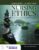 Nursing Ethics: Across the Curriculum and Into Practice 6th Edition 9781284259247