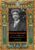 American Egyptologist: The Life of James Henry Breasted and the Creation of His Oriental Institute Hardcover – Illustrated, January 15, 2012 9780226001104