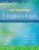 Ostergard. UroginecologÃ­a: Medicina pÃ©lvica y cirugÃ­a reconstructiva (Spanish Edition)