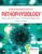 Davis Advantage for Pathophysiology: Introductory Concepts and Clinical Perspectives Second Edition 9780803694118