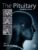 The Pituitary