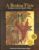A Broken Flute: The Native Experience in Books for Children (Volume 13) (Contemporary Native American Communities, 13) 9780759107793