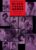 Black Texas Women: 150 Years of Trial and Triumph Paperback – February 1, 1995 9780292790896
