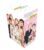 Sweat and Soap Manga Box Set 2 Hardcover – Picture Book, April 4, 2023 9781646518302