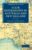 State Experiments in Australia and New Zealand (Cambridge Library Collection – History of Oceania) 1st Edition 9781108030601