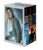 Maximum Ride Box Set (Maximum Ride, School’s Out Forever, Saving the World) Paperback – October 12, 2010 9780316128254