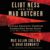 Eliot Ness and the Mad Butcher Lib/E: Hunting America’s Deadliest Unidentified Serial Killer at the Dawn of Modern Criminology Audio CD – CD, August 4, 2020 9781094168944