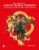 China Horse Marine: John R. Angstadt U.S.M.C. American Legation, Peiping China, 1934-1937 Hardcover – May 28, 2015 9780764348907