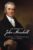 The Papers of John Marshall: Vol. VII: Correspondence, Papers, and Selected Judicial Opinions, April 1807-December 1813 (Published by the Omohundro … and the University of North Carolina Press) Paperback – March 1, 2015