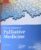 Oxford Textbook of Palliative Medicine 6th Edition 9780198821328
