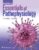 Porth’s Essentials of Pathophysiology 5th Edition 9781975107192