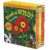 Peek-a Who? Boxed Set: (Children’s Animal Books, Board Books for Kids) Hardcover – September 12, 2017 9781452166131