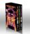 Minecraft Novels 3-Book Boxed: Minecraft: The Crash, The Lost Journals, The End Paperback – October 18, 2022 9780593499771