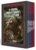 The Young Adventurer’s Collection Box Set 1 [Dungeons & Dragons 4 Books]: Monsters & Creatures, Warriors & Weapons, Dungeons & Tombs, and Wizards & … & Dragons Young Adventurer’s Guides) Paperback – Illustrated, October 6, 2020 9781984859549