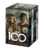 The 100 Complete Boxed Set Paperback – Box set, January 3, 2017 9780316551366