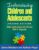 Interviewing Children and Adolescents: Skills and Strategies for Effective DSM-5® Diagnosis Second Edition 9781462533794