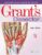 Grant’s Dissector (Lippincott Connect)