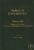 Membrane Proteins â€“ Production and Functional Characterization (Volume 556) (Methods in Enzymology, Volume 556)