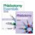 Phlebotomy Essentials + Student Workbook 7th Edition 9781284224450