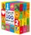 First 100 Board Book Box Set (3 books): First 100 Words, Numbers Colors Shapes, and First 100 Animals Board book – Box set, January 26, 2016 9780312521066