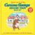 Curious George Around Town 6-Book Box Set: 6 Favorite 8x8s! Paperback – Picture Book, October 25, 2010 9780547487045