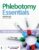 Phlebotomy Essentials, Enhanced Edition 7th Edition 9781284209945