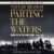 Parting the Waters: America in the King Years 1954-63 Audio CD – CD, February 26, 2019 9781508286486