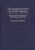 The American Fund for Public Service: Charles Garland and Radical Philanthropy, 1922-1941 (Contributions in Labor Studies) 9780313298738