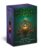 The Secrets of the Immortal Nicholas Flamel Boxed Set (3-Book) Paperback – Box set, September 28, 2010 9780375873119