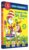 Cooking with Dr. Seuss Step into Reading 4-Book Boxed Set: Cooking with the Cat; Cooking with the Grinch; Cooking with Sam-I-Am; Cooking with the Lorax Paperback – Picture Book, July 5, 2022 9780593645208
