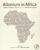 Albinism in Africa: Historical, Geographic, Medical, Genetic, and Psychosocial Aspects