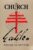 Church and Galileo (Studies in Science and the Humanities from the Reilly Center for Science, Technology, and Values) Hardcover – Download: Adobe Reader, May 12, 2005 9780268034832