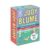 Judy Blume’s Fudge Box Set Paperback – Box set, October 4, 2007 9780142409060