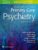 Primary Care Psychiatry
