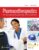 Pharmacotherapeutics for Advanced Practice Nurse Prescribers Fifth Edition 9780803669260