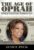 Age of Oprah (Media and Power) 1st Edition 9781594514692