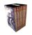 Attack on Titan The Final Season Part 1 Manga Box Set (Attack on Titan Manga Box Sets) Paperback – December 28, 2021 9781646513840