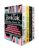 BookTok Bestsellers Boxed Set: We Were Liars; The Gilded Ones; House of Salt and Sorrows; A Good Girl’s Guide to Murder Paperback – April 12, 2022 9780593568781