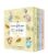 Peter Rabbit Naturally Better Classic Gift Set Hardcover – Illustrated, September 3, 2009 9780723264231