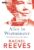 Alice in Westminster: The Political Life of Alice Bacon Hardcover – November 25, 2016 9781784537685