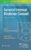 Washington ManualÂ® General Internal Medicine Consult (The Washington Manual Subspecialty Consult Series)