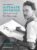Walt Disney’s Ultimate Inventor: The Genius of Ub Iwerks (Disney Editions Deluxe) Hardcover – December 10, 2019 9781484743379