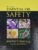 Essential Oil Safety: A Guide for Health Care Professionals 2nd Edition 9780443062414