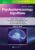 Psychopharmacology Algorithms: Print + eBook with Multimedia: Clinical Guidance from the Psychopharmacology Algorithm Project at the Harvard South Shore Psychiatry Residency Program