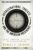Assassinations, Threats, and the American Presidency: From Andrew Jackson to Barack Obama Hardcover – Illustrated, August 6, 2015 9781442231214