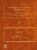 Aphasia (Volume 185) (Handbook of Clinical Neurology, Volume 185)