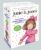 Junie B. Jones Complete Kindergarten Collection: Books 1-17 Paperback – July 22, 2014 9780385376945